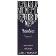 Perfume Phero Max Pamukkale Masculino 15Ml La Pimienta