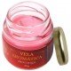 Vela Aromática Massagem Beijável 25G For Sexy - MORANGO